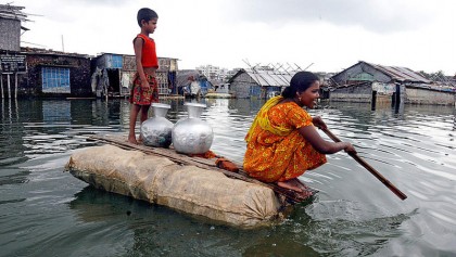Govt to procure 50,000 tents