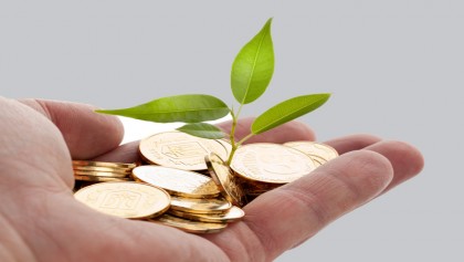 Inclusive economic development