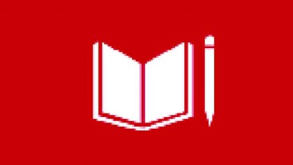 Ads for online MPO applications likely from Sunday
