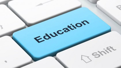 Shortage of teachers hampers educational activities 