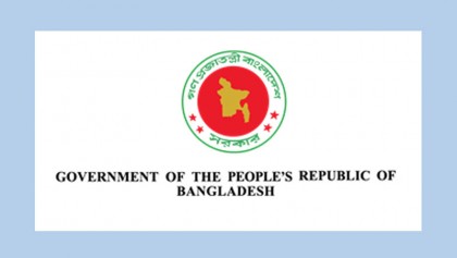 Standard of living impoves in erstwhile enclaves