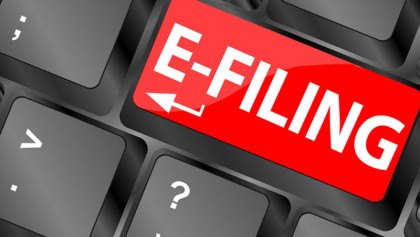 Kahaloo upazila tops e-filing merit list