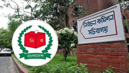129 magistrates deployed for polls duty
