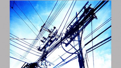 15,131-MW power capacity by Oct
