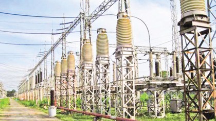 11,104-MW electricity added to national grid over 9 years