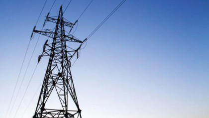 Tk 6,000cr new electricity project approved