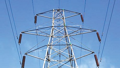 Smart solution to curb electricity crisis