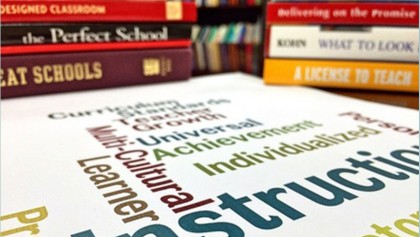 ELT training to enhance skills of madrasa teachers