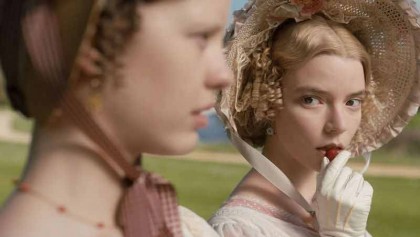 The best Hollywood films of 2020 so far
