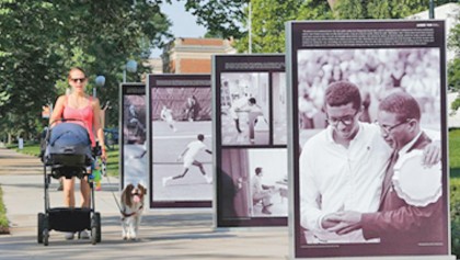 The enslavement of Africans fuelled capitalism in the West. It’s time to make amends