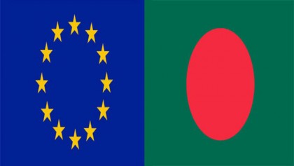 Dhaka, Brussels to hold talks next week on repatriation of irregular migrants
