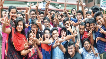 Why expose students’ weakness through media?