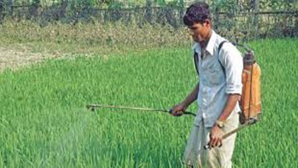 Mechanisation of agriculture to increase crop output stressed