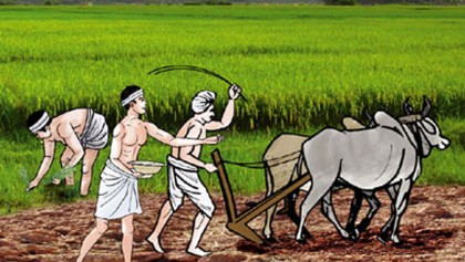 Stress on quality agricultural inputs for farmers