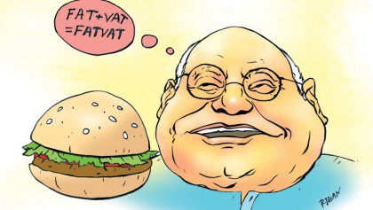FatVat