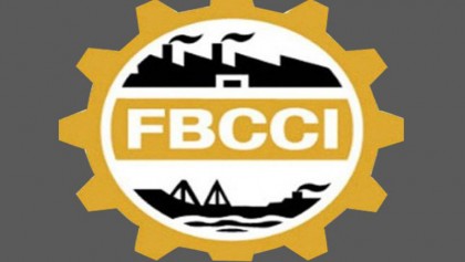 FBCCI election process can continue: SC