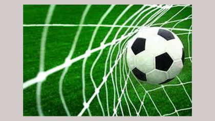 Federation Cup: Saif SC reach quarterfinals eliminating Sheikh Jamal 3-1
