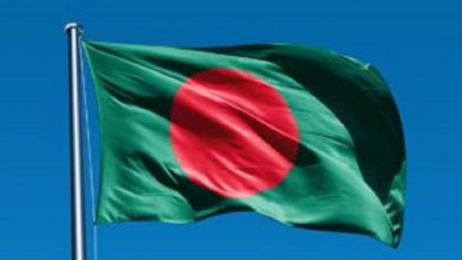 Number of Bangladesh missions abroad now 80
