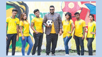 Now fight breaks out in song 