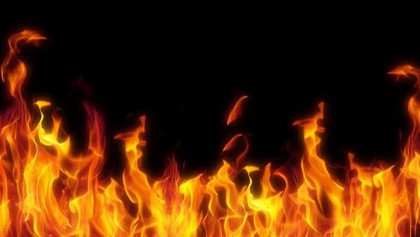 Fire breaks out at RK Tower in Dhaka

