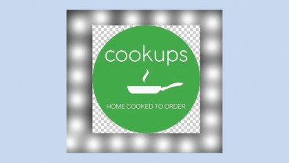 Food-delivery co Cookups shuts down operation