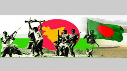 46 years on, two yet to get FF certificate