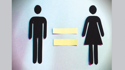 Career freedom for women at all levels