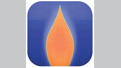 Keep gas price within limit