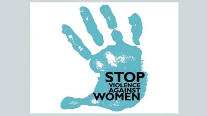 New program demonstrates success in reducing gender-based violence in Bangladesh 