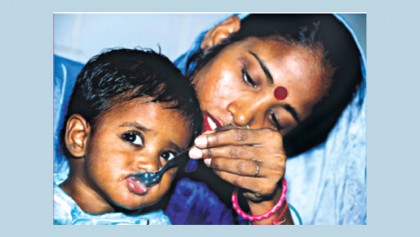 The global burden of kidney disease and the sustainable development goals