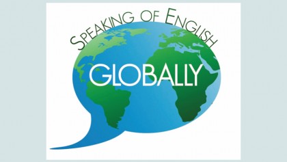 English as a global language and its importance in Bangladesh