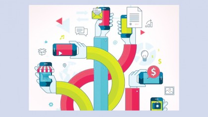 Women empowerment likely to open up $170b market: GSMA