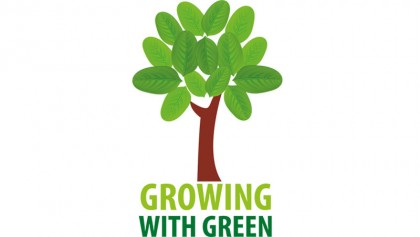 Sustainability and green finance disclosure in Bangladesh