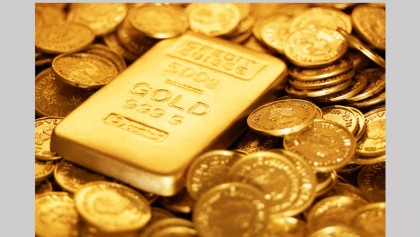 Charge sheet against 
15 this month