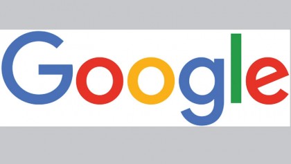 Google internet balloon plan snagged in Sri Lanka