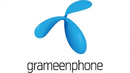 NBR seeks bank statements of Grammeenphone