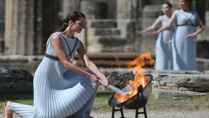 Champions League, Premier League postponed as coronavirus ravages sport