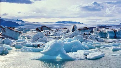Paradigm shift for coping with climate change