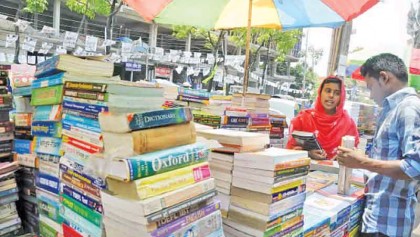 Note and guidebooks stifling creativity
