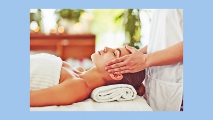 WHO guidelines to promote proper use of alternative medicines