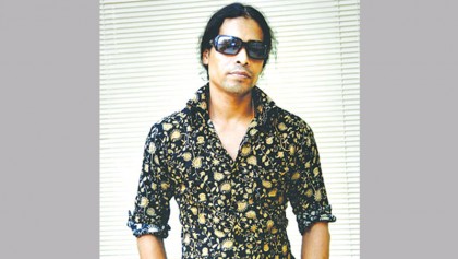 Hasan performs at New Year programme tonight