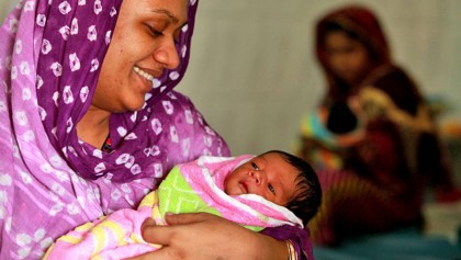 Inadequacies in control 
measures ‘to create crisis’