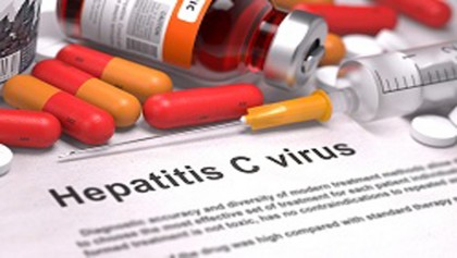 Hepatitis C drugs leave public health systems reeling