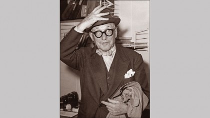 Protecting our heritage