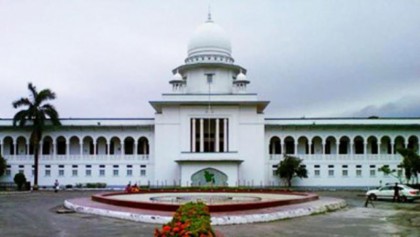 Writ filed with HC for fire 
management system 
