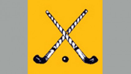 Hockey Stadium to get flood light next month for Asia Cup