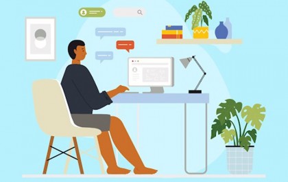 LEDP appears to be godsend in reducing unemployment creating freelancers

