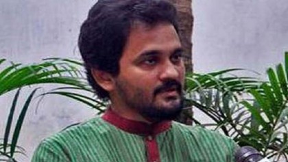 Imran starts coalition talks
