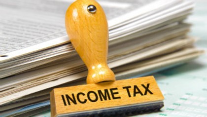 More favourable condition for paying tax needed