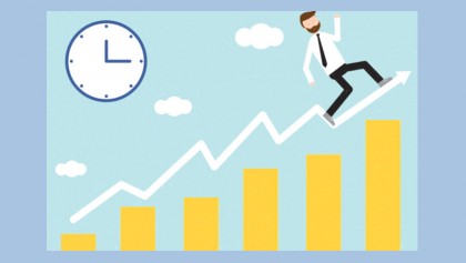 How to increase employee efficiency at your workplace